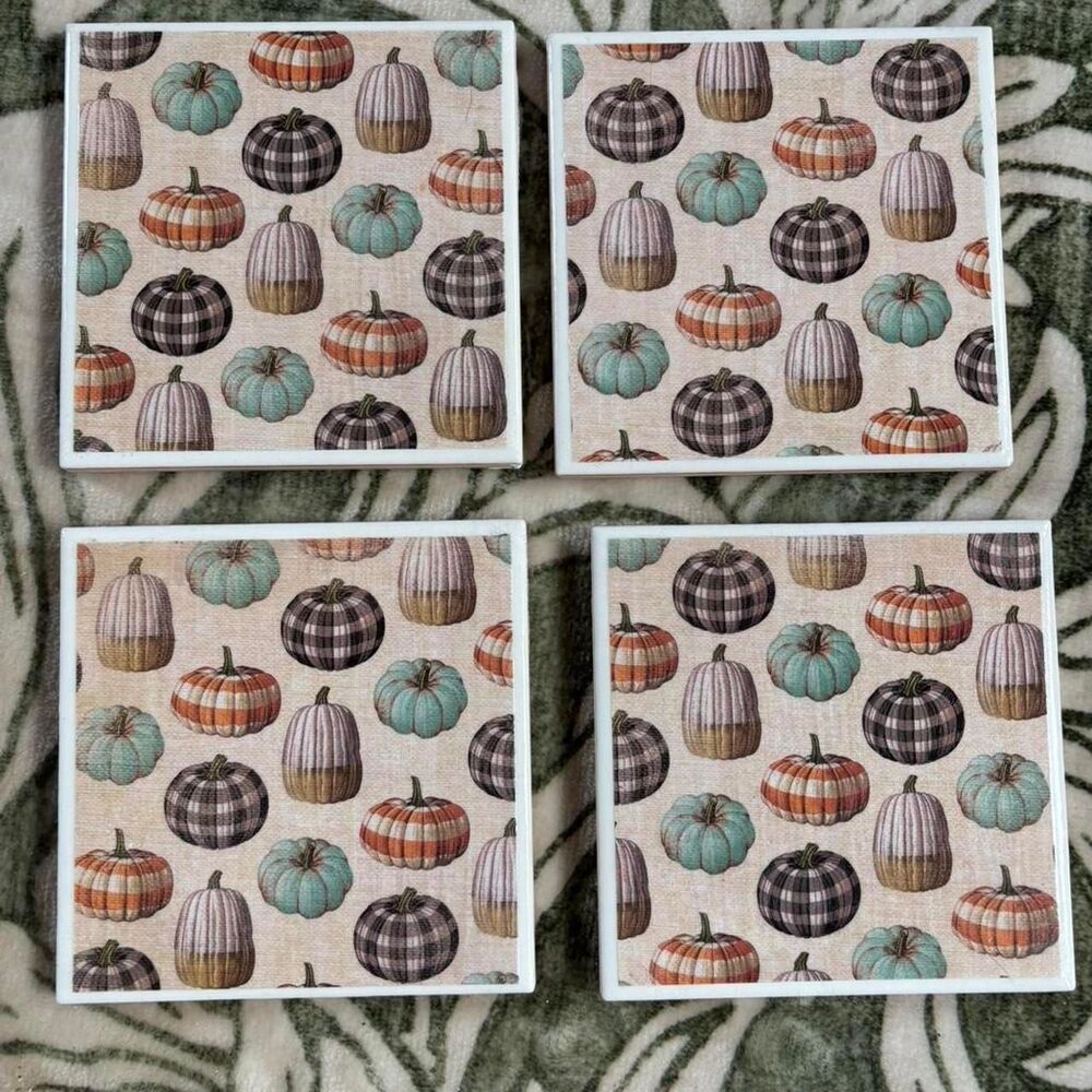 Unbranded multi Decor-home-accesories